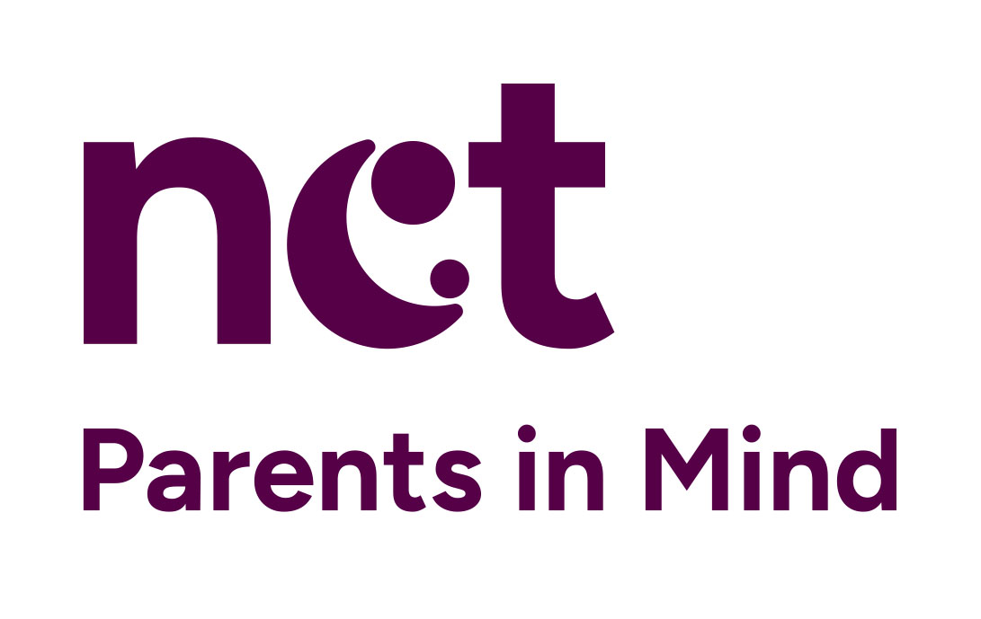 NCT Parents in Mind