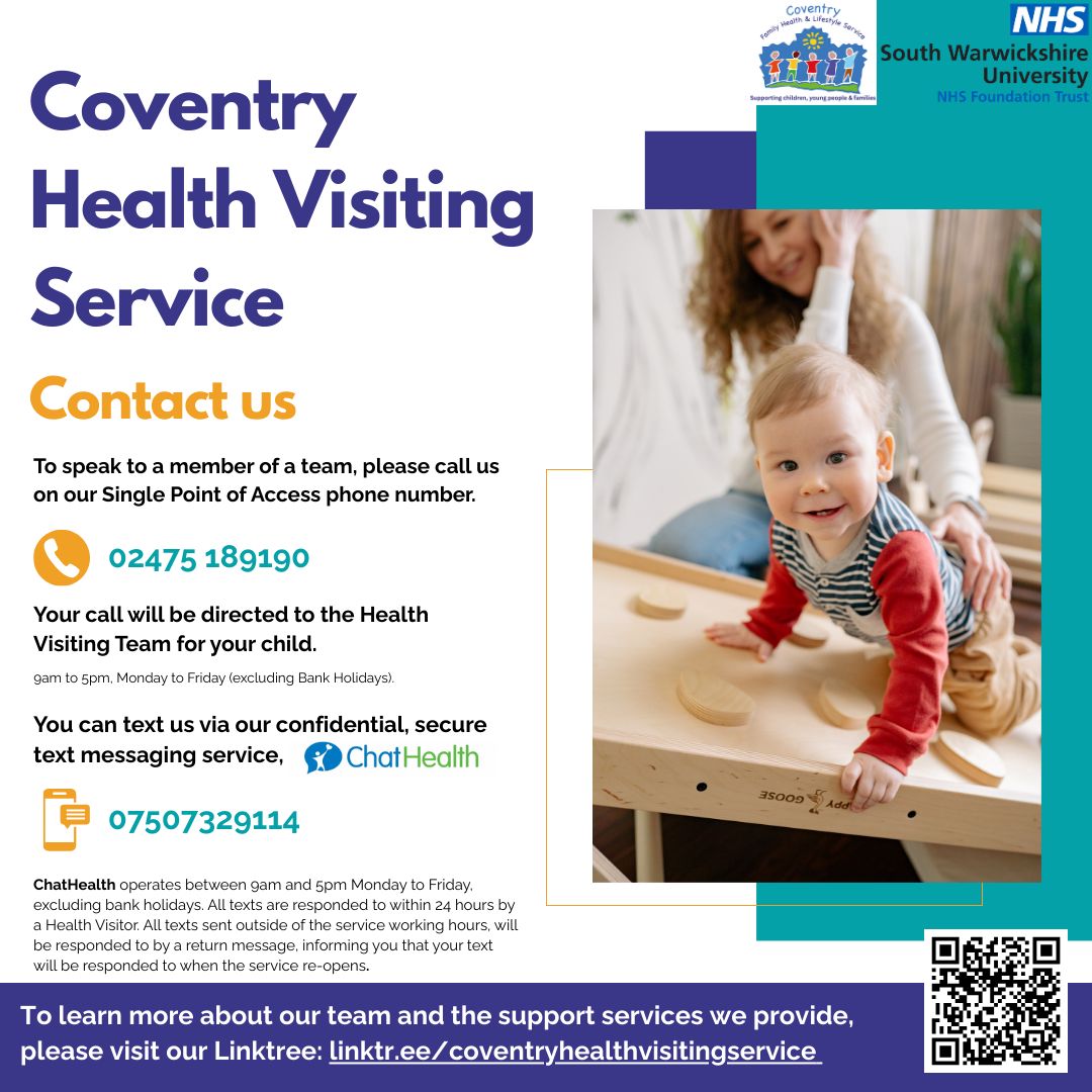 ChatHealth Cov Image