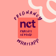 Preg WA
